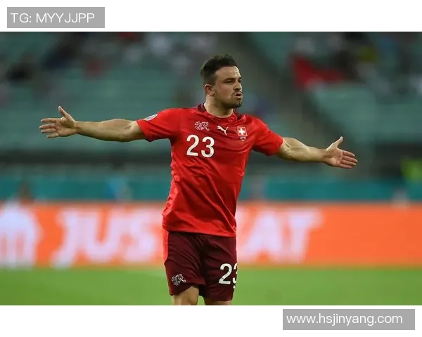 瑞士体育明星排行榜揭晓谁是运动界的璀璨之星