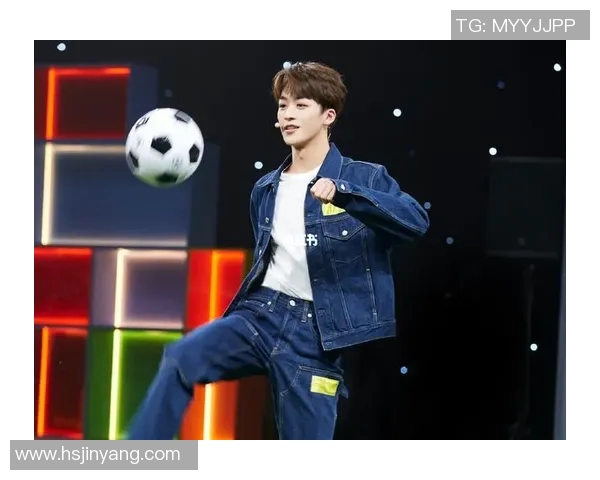 少年感与足球明星的魅力碰撞探寻年轻球员的成长与梦想