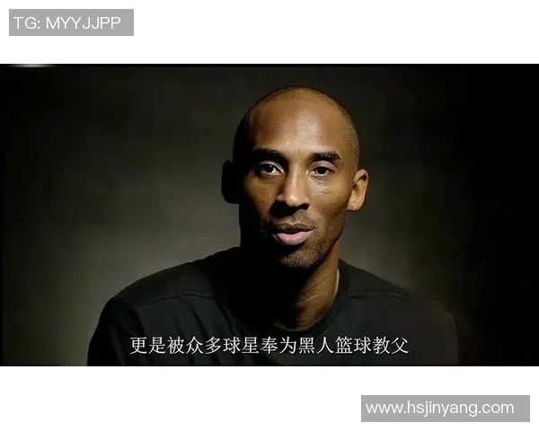 最丑黑人足球明星背后的励志故事与不屈精神探讨