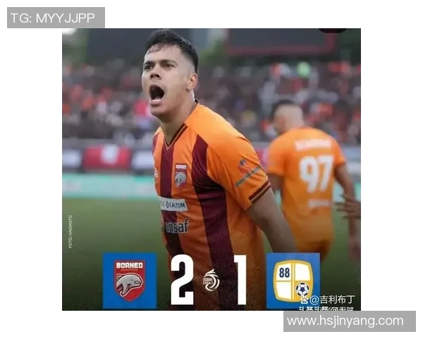 足球明星因表现不佳被辞退的背后故事与未来动向分析