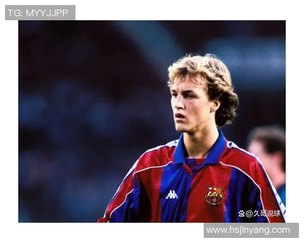 白人足球明星盘点他们在绿茵场上的辉煌成就与传奇故事