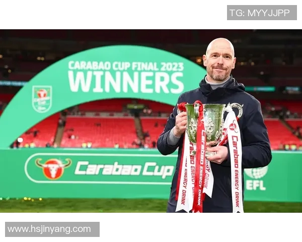 英国足球明星年收入揭秘超越亿万财富的背后故事与影响