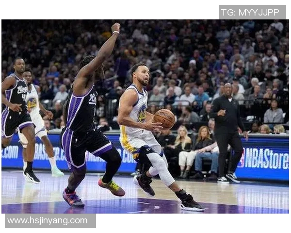 2018年勇士与国王激战直播回顾精彩瞬间与赛后分析