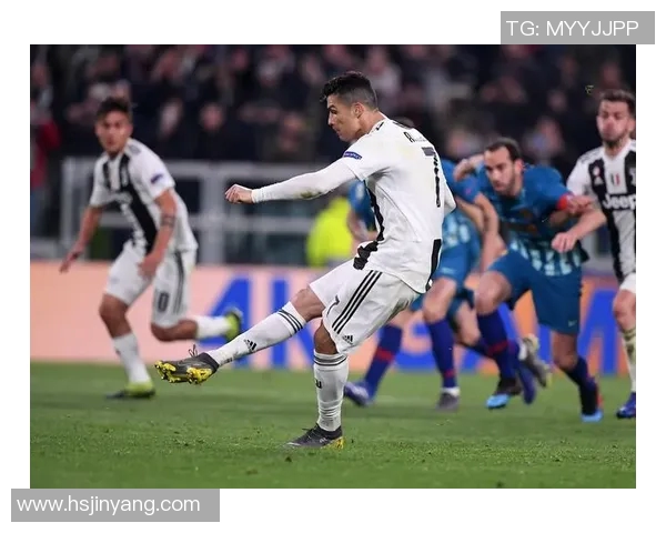 尤文图斯与马德里竞技激战现场回顾及精彩瞬间分析