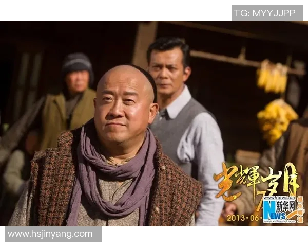 追忆去世足球明星的光辉岁月与传奇人生回顾