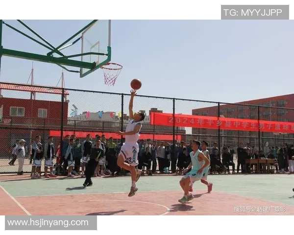 明星篮球赛横幅设计创意大赛助力青春梦想展现运动激情与团队精神