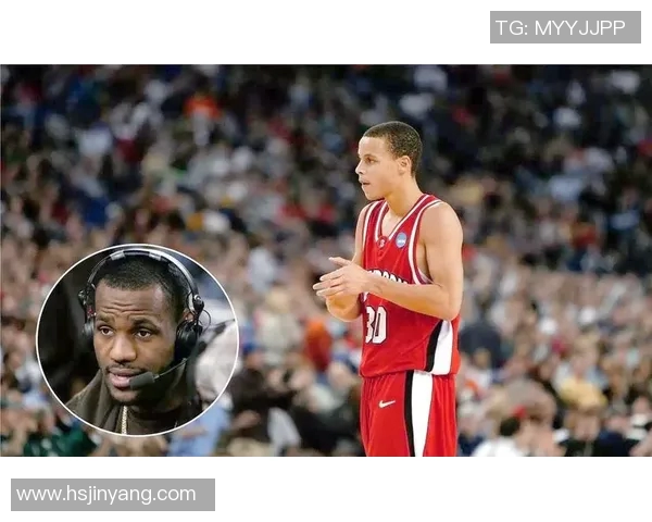 篮球明星35的传奇之路与辉煌成就探秘，重温篮球历史上的经典瞬间